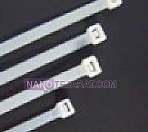 بست کمربندی7.6×370 بست کمربندی7.6×370